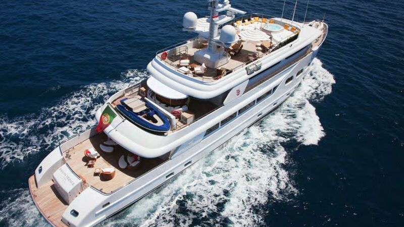 EXPLORER 44 